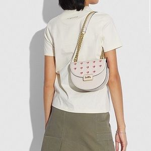 ✨🌸Bag✨🌸